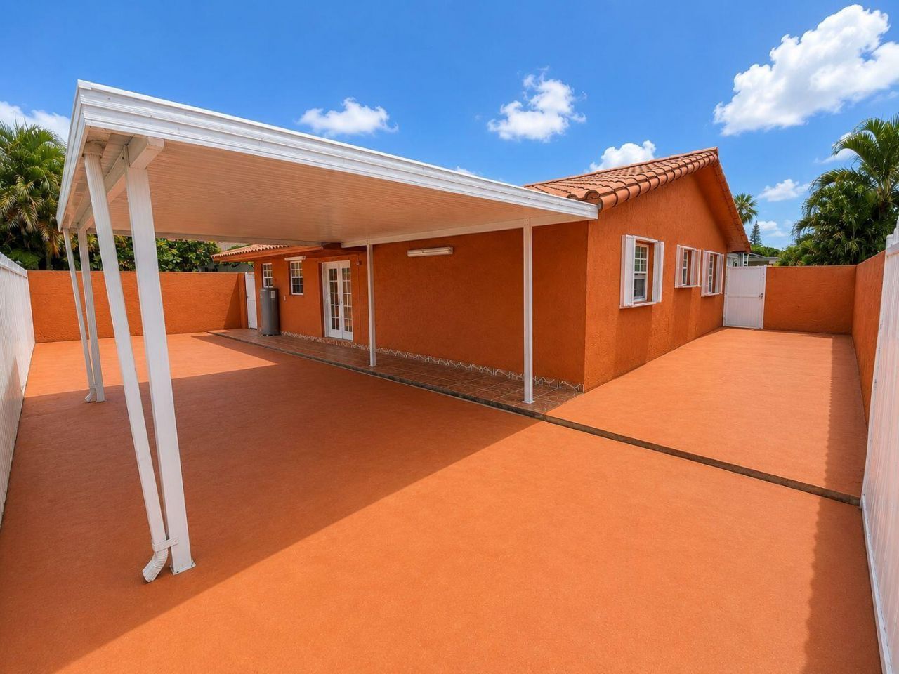 4210 W 10th Court, Hialeah, FL 33012 Photo
