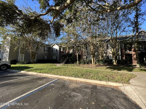 10000 GATE Parkway, Unit 1323, Jacksonville, FL 32246