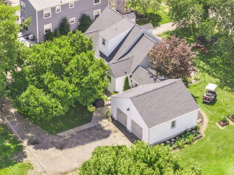 368 Lakeshore Drive W, Hebron, OH 43025 Photo 35