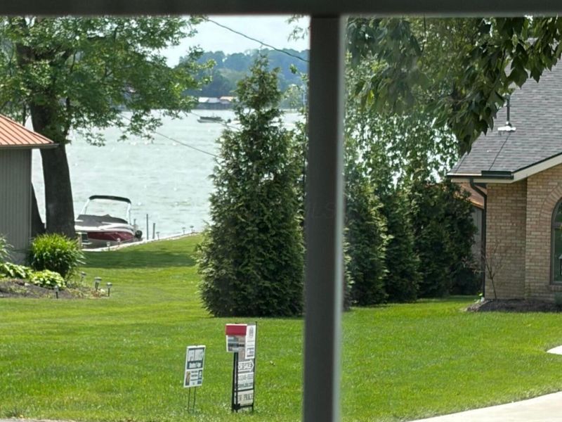 368 Lakeshore Drive W, Hebron, OH 43025 Photo 36