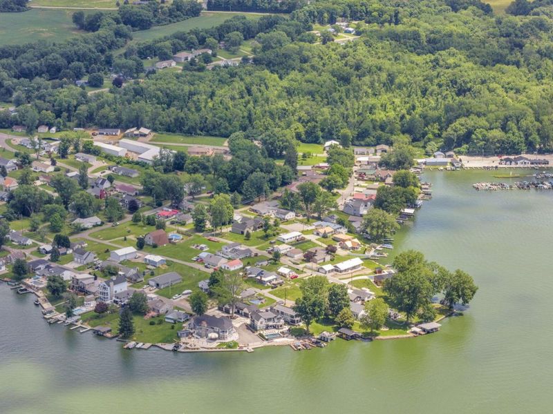 368 Lakeshore Drive W, Hebron, OH 43025 Photo 38