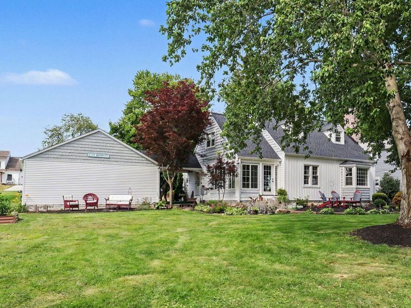 368 Lakeshore Drive W, Hebron, OH 43025 Photo 4