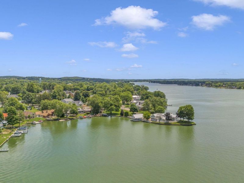 368 Lakeshore Drive W, Hebron, OH 43025 Photo 40