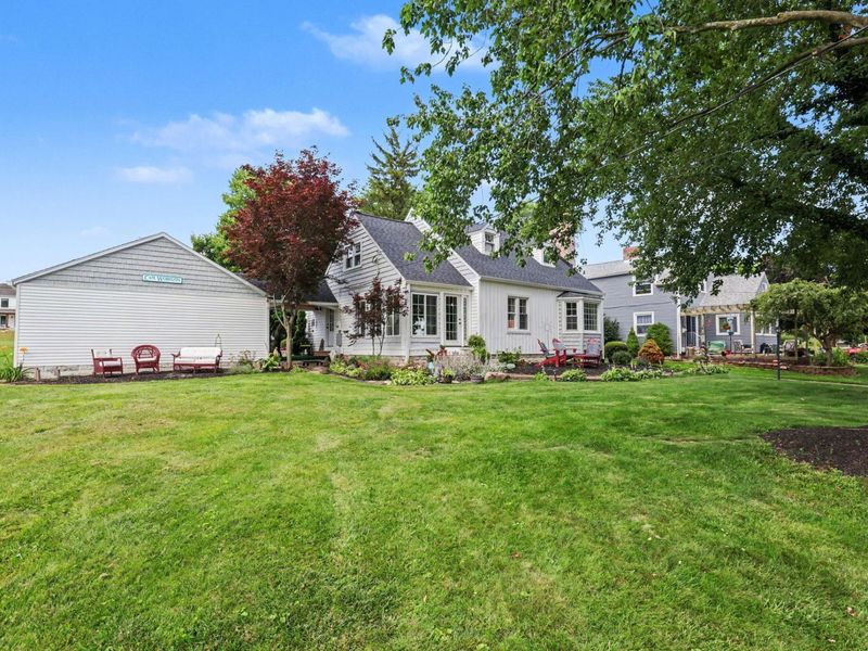 368 Lakeshore Drive W, Hebron, OH 43025 Photo 6