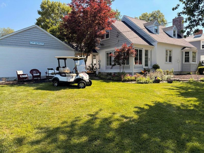 368 Lakeshore Drive W, Hebron, OH 43025 Photo 8