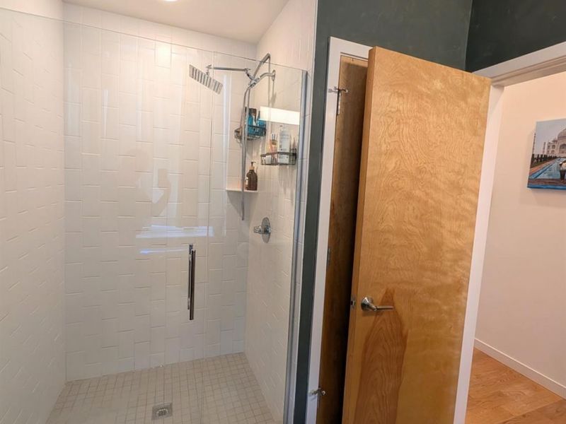 26 E 14th St, Unit 203, Cincinnati, OH 45202 Photo 10