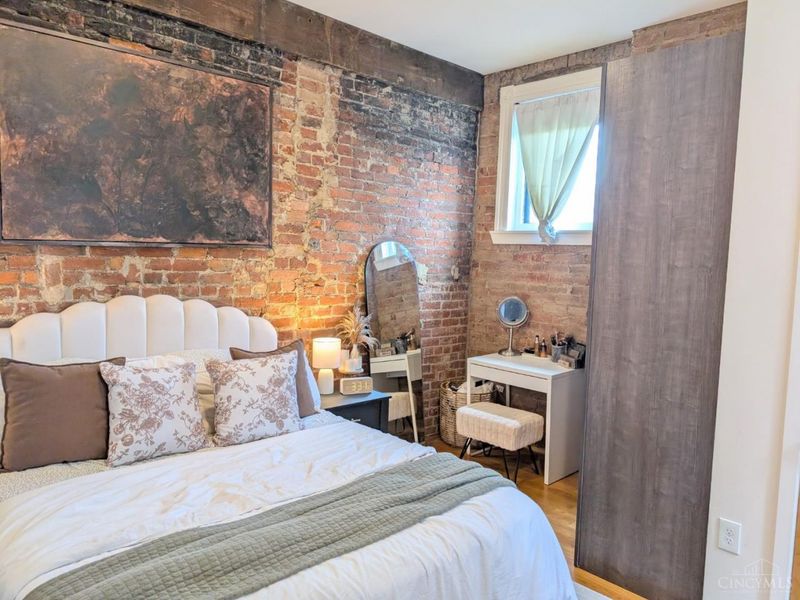 26 E 14th St, Unit 203, Cincinnati, OH 45202 Photo 13