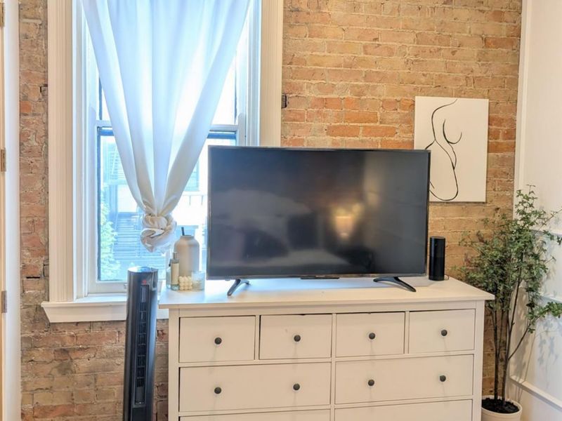 26 E 14th St, Unit 203, Cincinnati, OH 45202 Photo 14