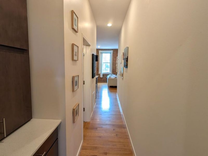 26 E 14th St, Unit 203, Cincinnati, OH 45202 Photo 15