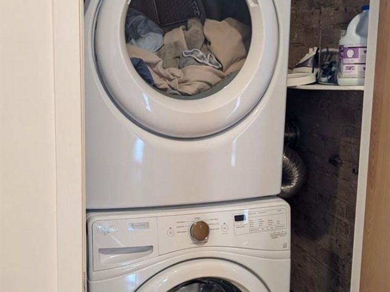 26 E 14th St, Unit 203, Cincinnati, OH 45202 Photo 17