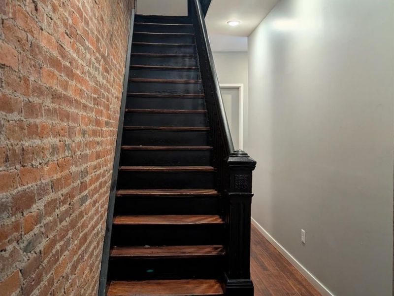 26 E 14th St, Unit 203, Cincinnati, OH 45202 Photo 2