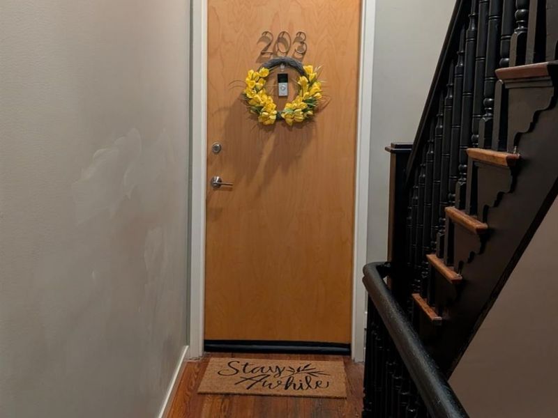 26 E 14th St, Unit 203, Cincinnati, OH 45202 Photo 3
