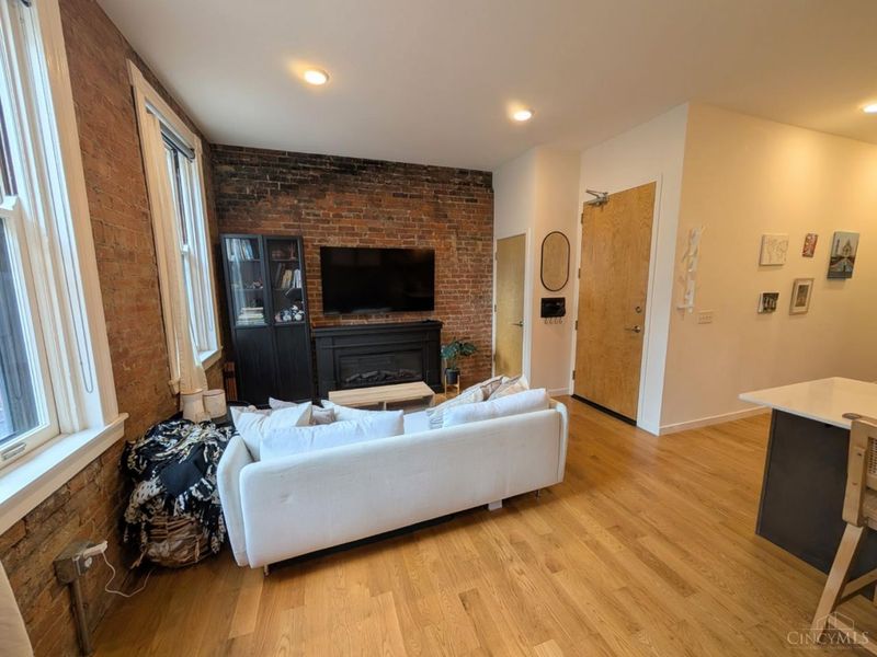 26 E 14th St, Unit 203, Cincinnati, OH 45202 Photo 7