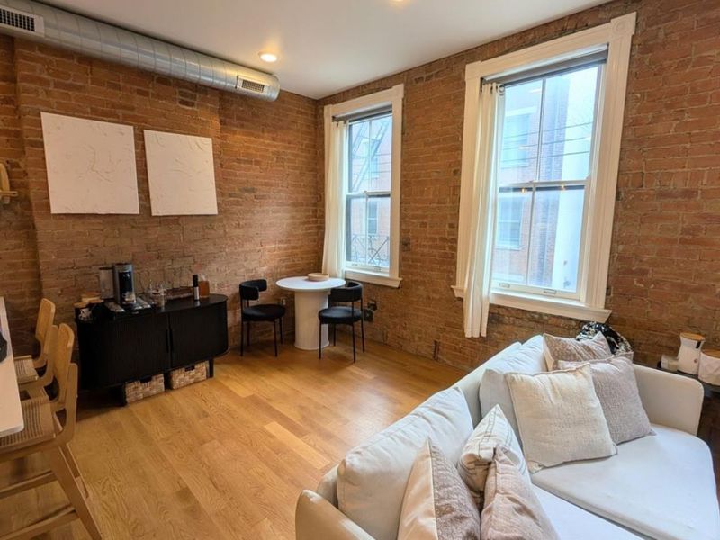 26 E 14th St, Unit 203, Cincinnati, OH 45202 Photo 8