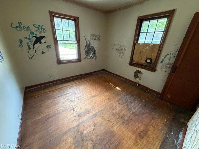 950 Silvercrest Avenue, Akron, OH 44314 Photo 7