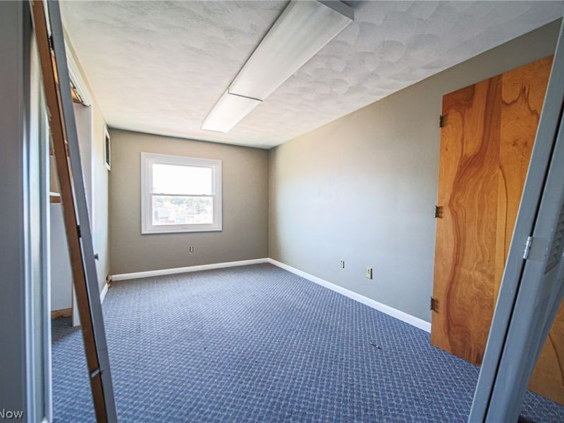 4692 Kidron Road, Dalton, OH 44618 Photo 13