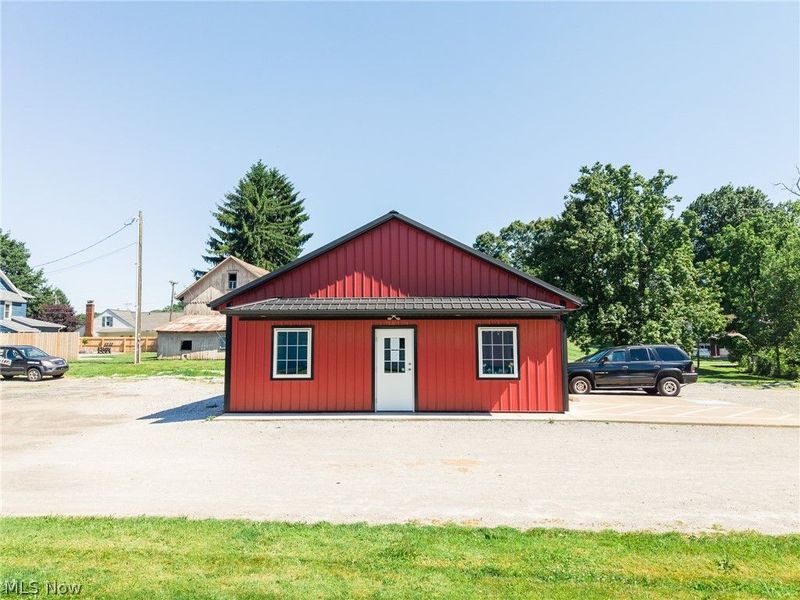 4692 Kidron Road, Dalton, OH 44618 Photo 14