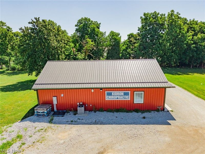 4692 Kidron Road, Dalton, OH 44618 Photo 15