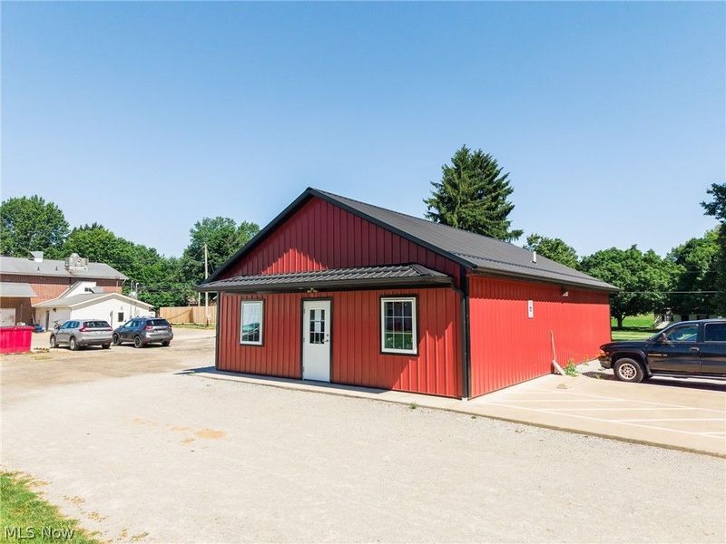 4692 Kidron Road, Dalton, OH 44618 Photo 16