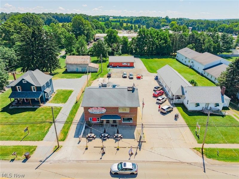4692 Kidron Road, Dalton, OH 44618 Photo 17