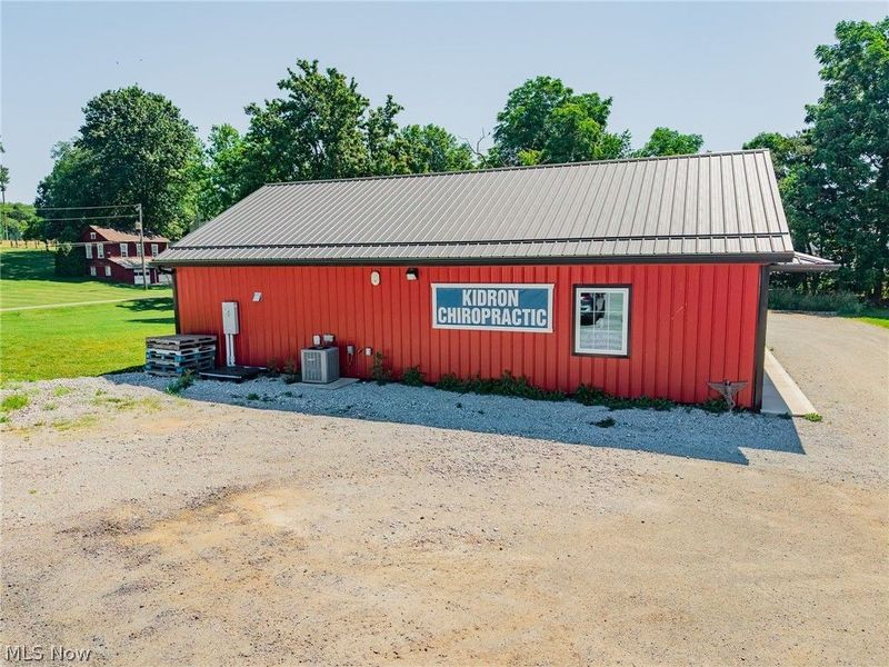 4692 Kidron Road, Dalton, OH 44618 Photo 18