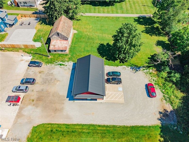 4692 Kidron Road, Dalton, OH 44618 Photo 19