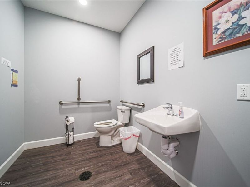 4692 Kidron Road, Dalton, OH 44618 Photo 21
