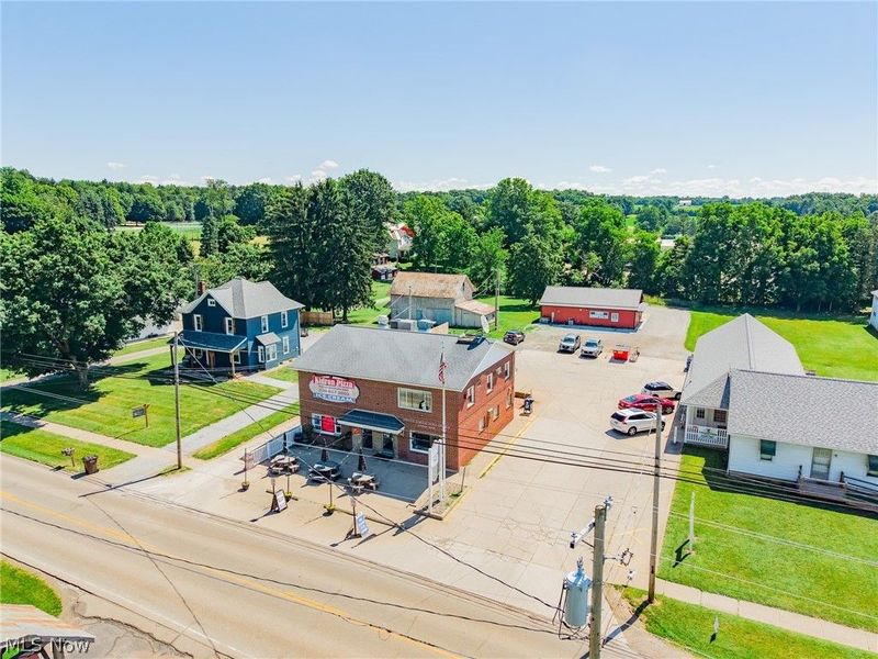 4692 Kidron Road, Dalton, OH 44618 Photo 3
