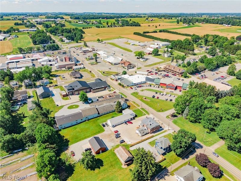 4692 Kidron Road, Dalton, OH 44618 Photo 30