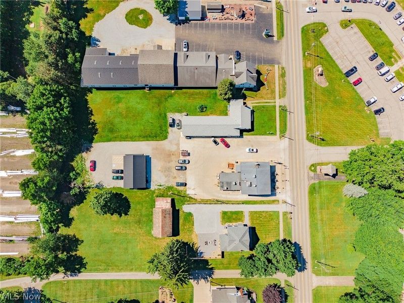 4692 Kidron Road, Dalton, OH 44618 Photo 31