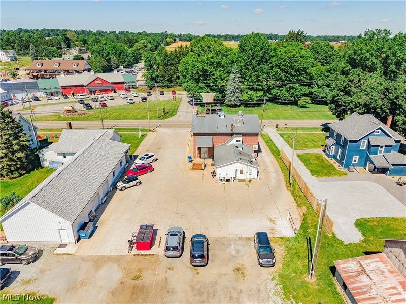 4692 Kidron Road, Dalton, OH 44618 Photo 32