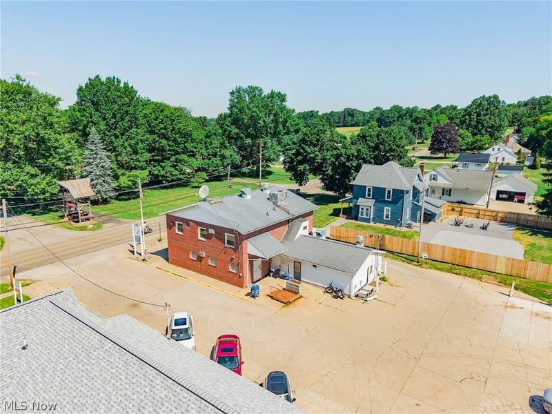 4692 Kidron Road, Dalton, OH 44618 Photo 33