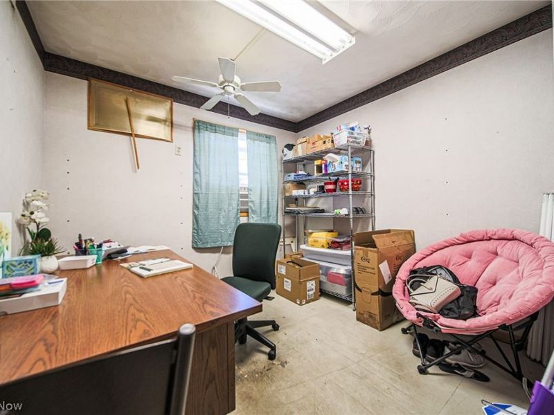 4692 Kidron Road, Dalton, OH 44618 Photo 9