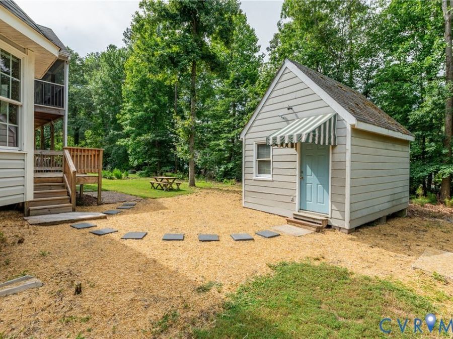 Property Image 40