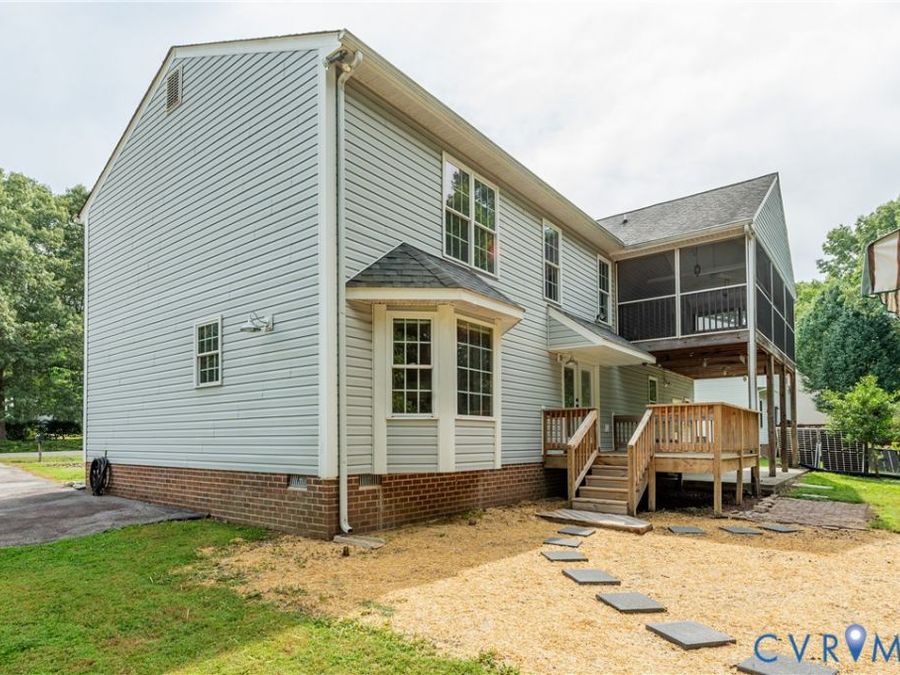 Property Image 42