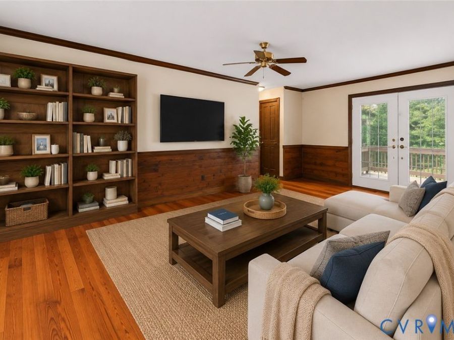 Property Image 8