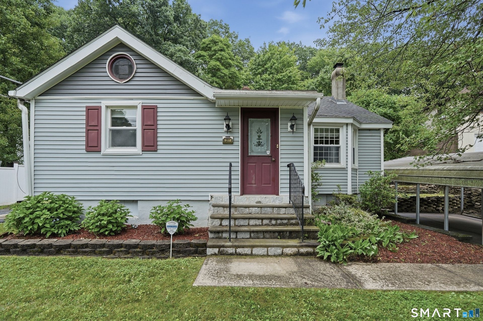 281 East, Wolcott, CT 06716 Main Photo