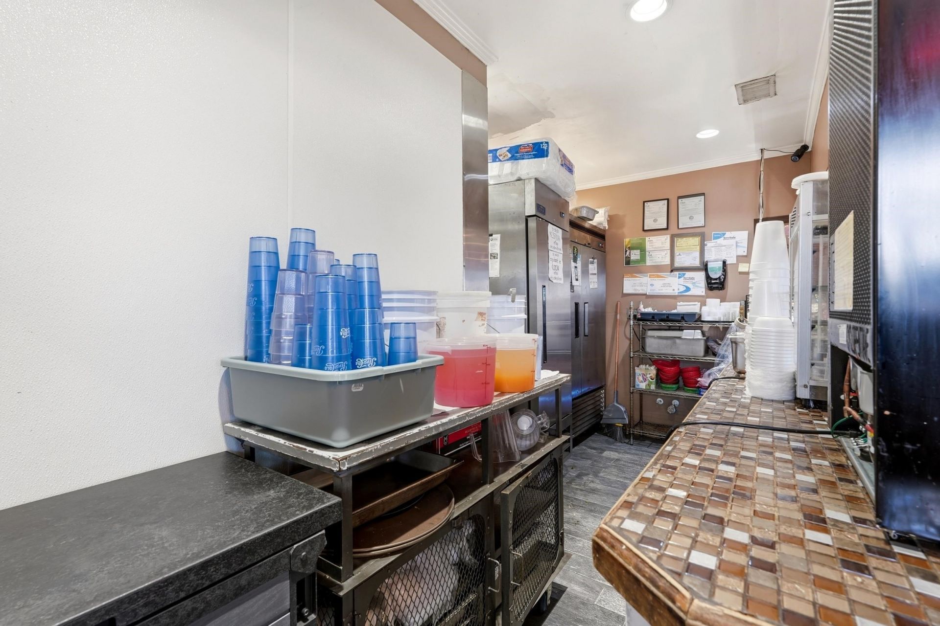 1705 Park View Rd.  Photo 10