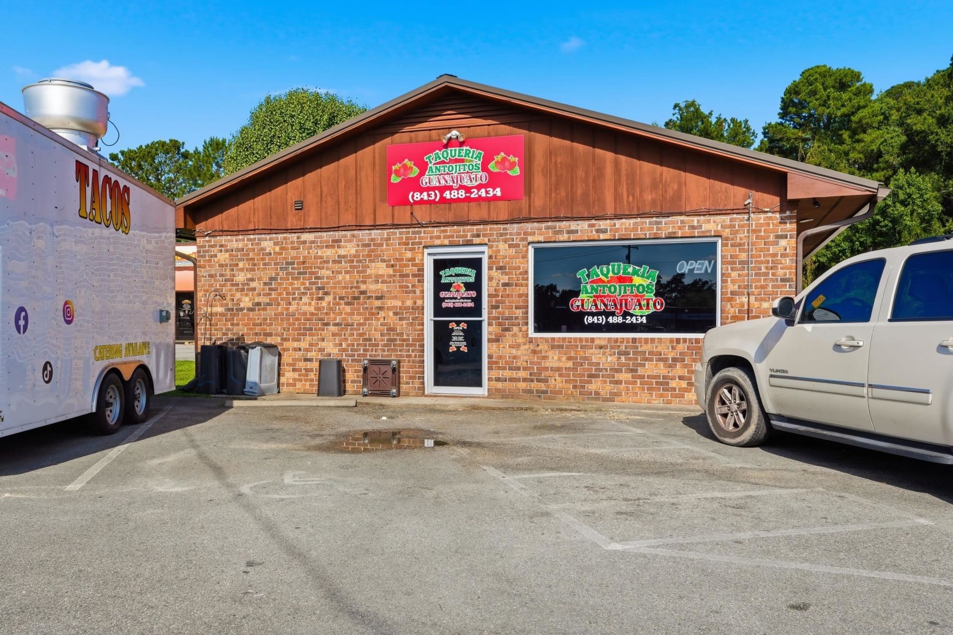 1705 Park View Rd.  Photo 16