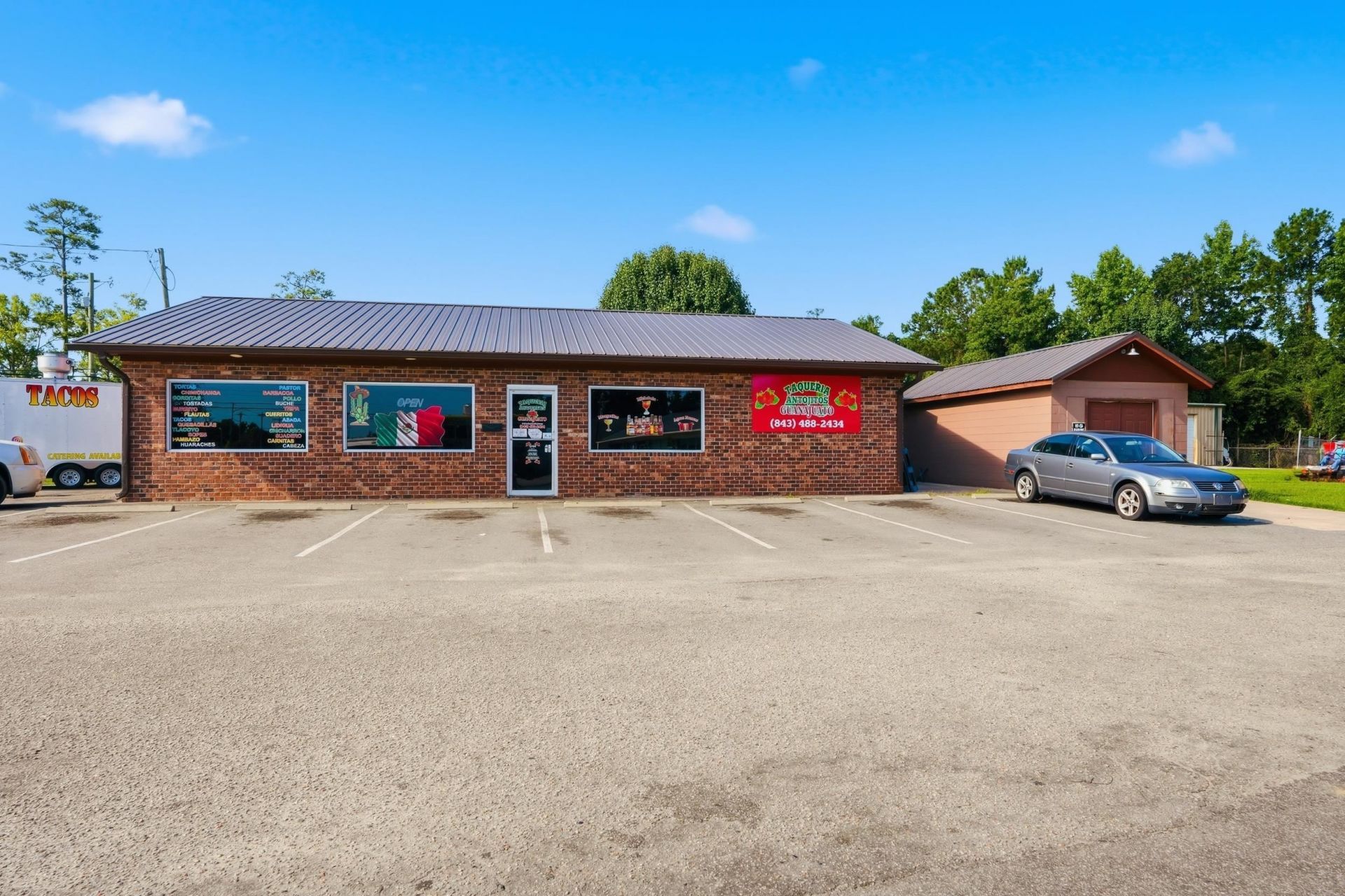 1705 Park View Rd.  Photo 19