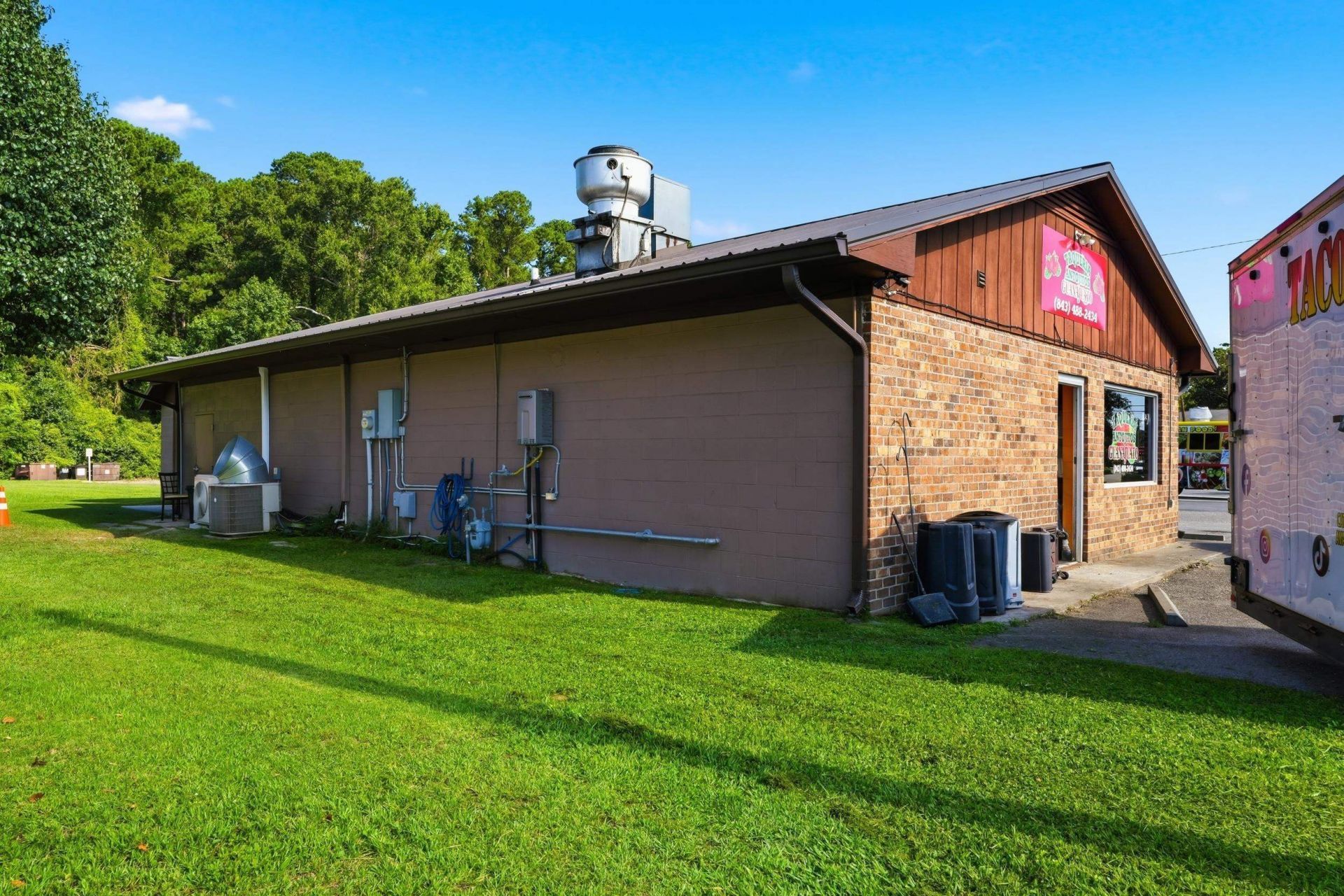 1705 Park View Rd.  Photo 21