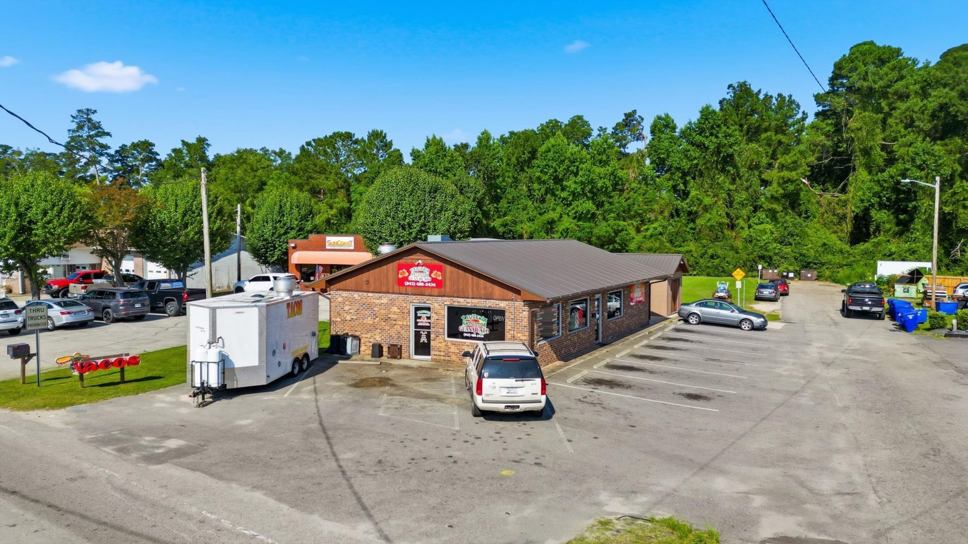 1705 Park View Rd.  Photo 23