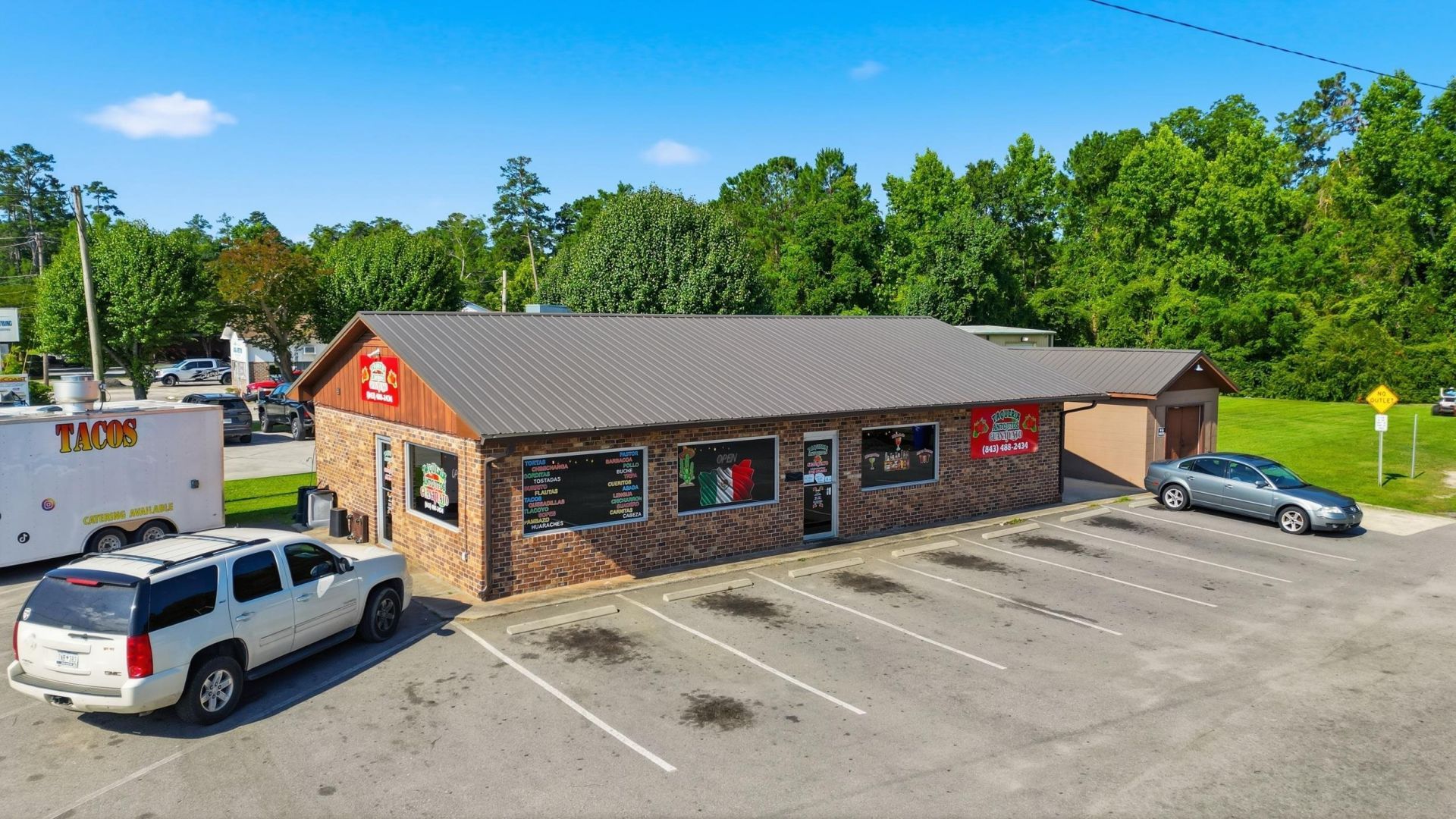 1705 Park View Rd.  Photo 24
