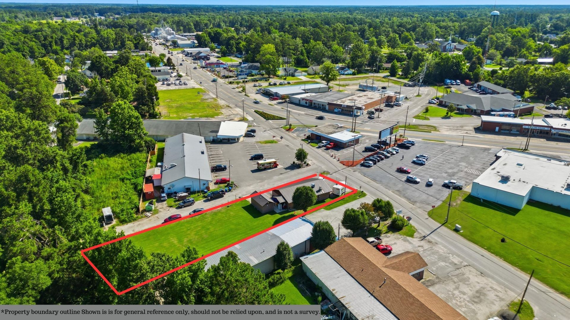 1705 Park View Rd.  Photo 27