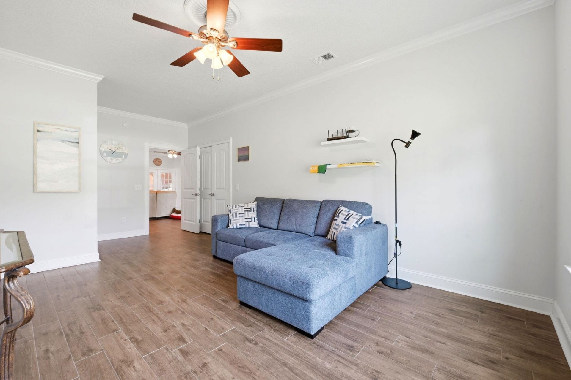 1071 Forest Dr. Photo 10