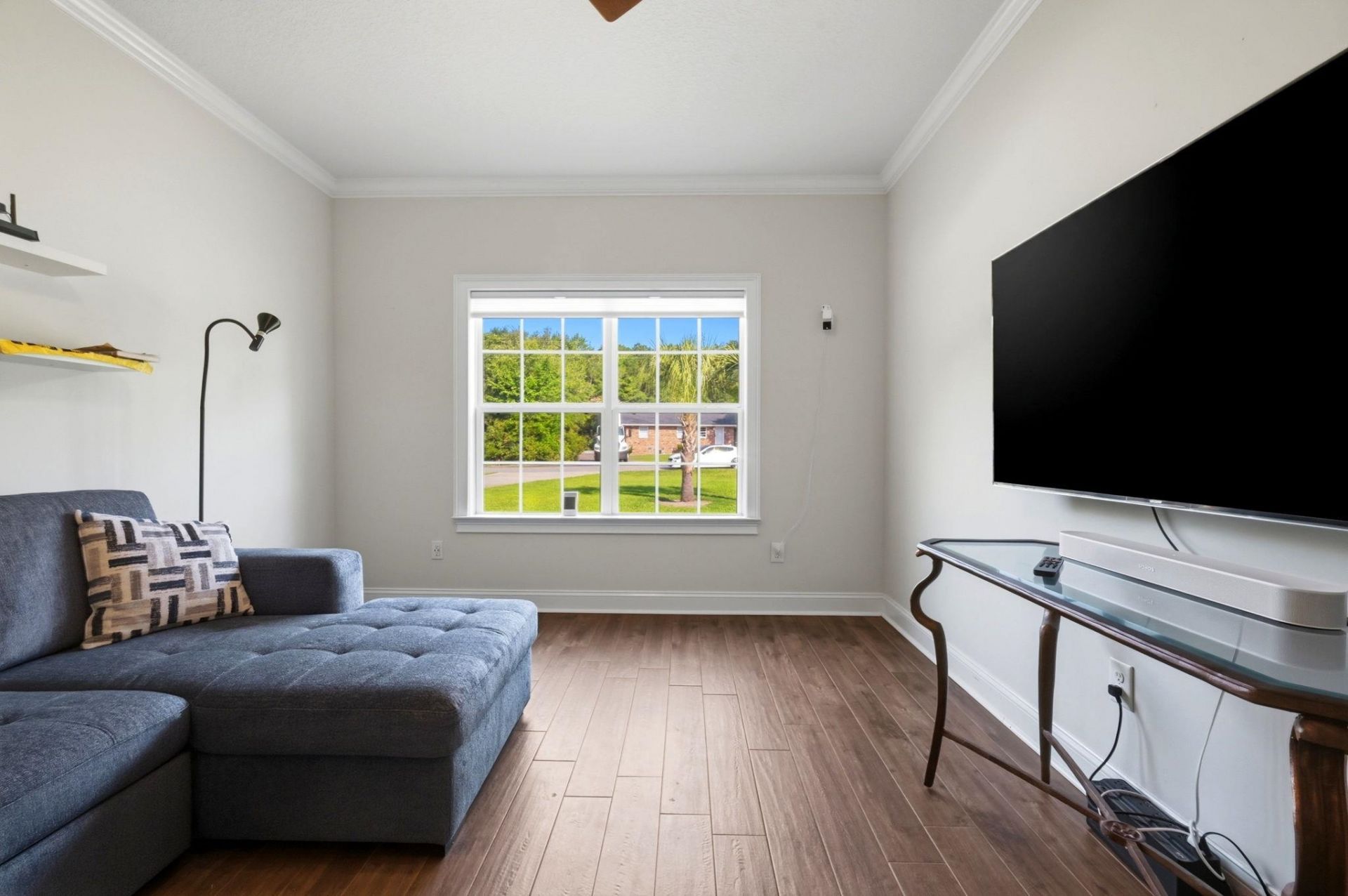 1071 Forest Dr. Photo 13