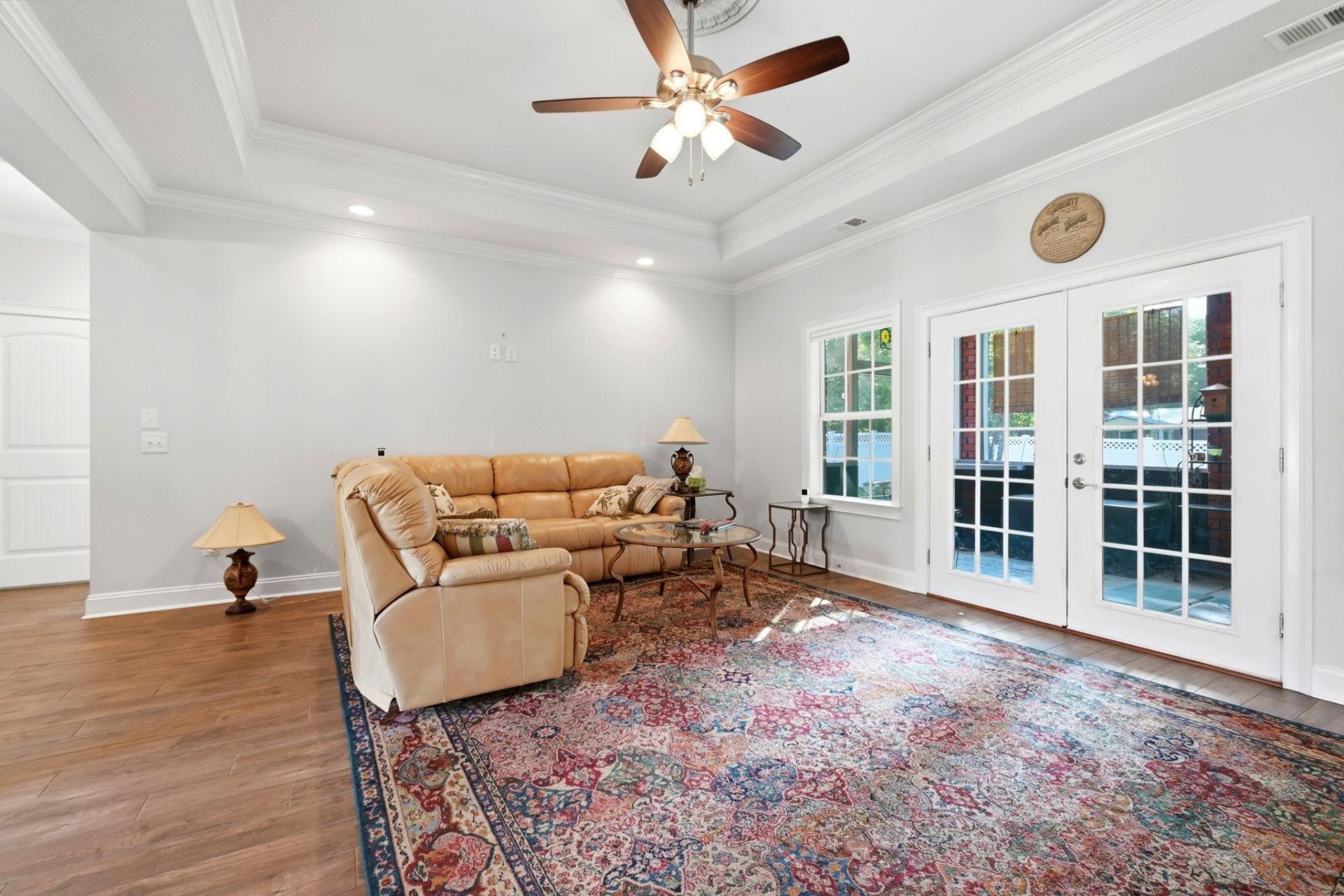 1071 Forest Dr. Photo 14