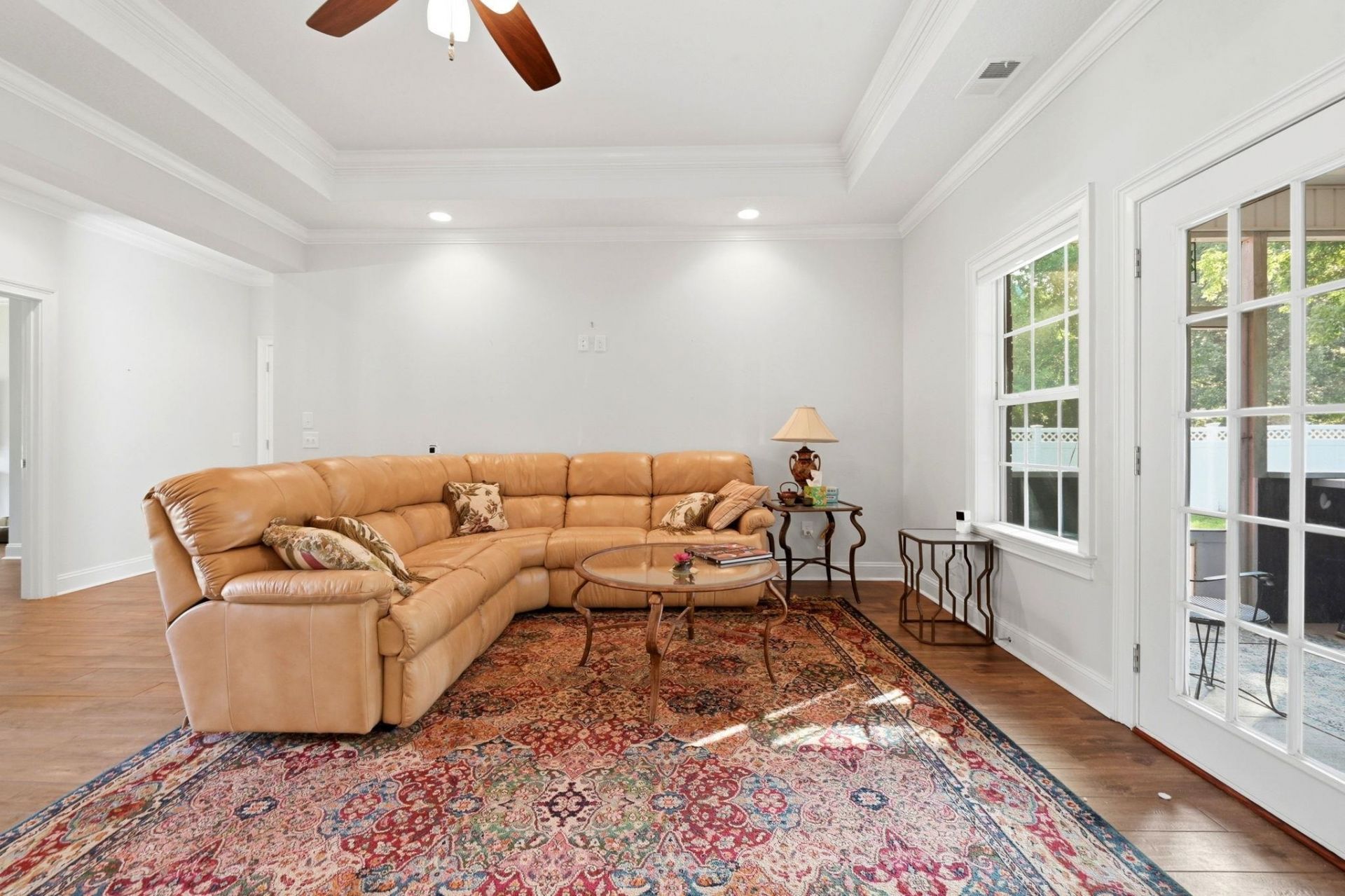1071 Forest Dr. Photo 15