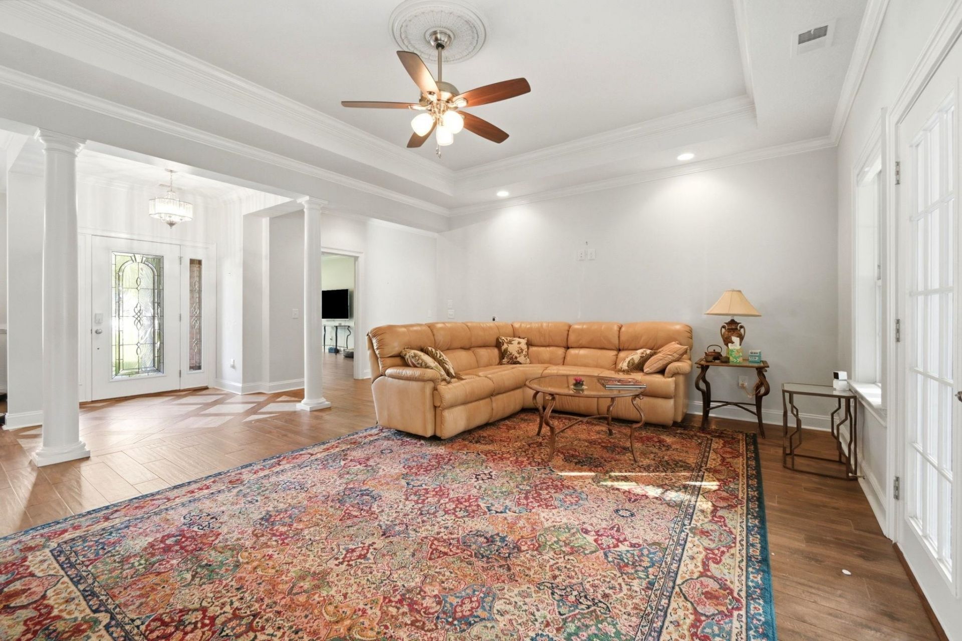 1071 Forest Dr. Photo 16