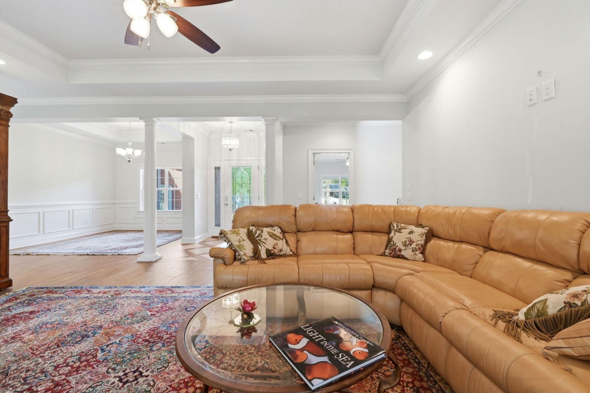 1071 Forest Dr. Photo 17